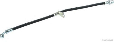 HERTH BUSS JAKOPARTS j3707034 -  Тормозной шланг